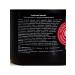 Compliment Hair mask "Naturalis" growth activator with pepper - Buy Online on GoSupps.com