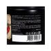 Compliment Hair mask "Naturalis" growth activator with pepper - Buy Online on GoSupps.com
