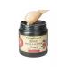 Compliment Hair mask "Naturalis" growth activator with pepper - Buy Online on GoSupps.com