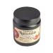 Compliment Hair mask "Naturalis" growth activator with pepper - Buy Online on GoSupps.com