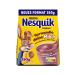 Nesquik Cocoa Nesvik is soluble 2 pcs 350 g Germany - Buy Online on GoSupps.com
