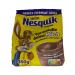 Nesquik Cocoa Nesvik is soluble 2 pcs 350 g Germany - Buy Online on GoSupps.com