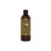 Foxtel Tervapuun Tuoksu Deigned shampoo Finnish 500 ml - Buy Online on GoSupps.com