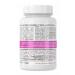Artlife Neurostabil 90 tablets - Buy Online on GoSupps.com