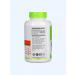 NutriBiotic Sodium Ascorbat Sodium ascorbate 227 g - Buy Online on GoSupps.com