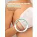 LUPPURA Sling peeling mittens for skin keses - Buy Online on GoSupps.com