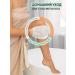 LUPPURA Sling peeling mittens for skin keses - Buy Online on GoSupps.com