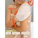 LUPPURA Sling peeling mittens for skin keses - Buy Online on GoSupps.com