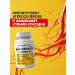 RISINGSTAR Vitamin D3 2000 IU 180 Caps Immunity - Buy Online on GoSupps.com