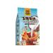 Chinese soluble coffee coconut Latte 6 UP - 2700 g - Buy Online on GoSupps.com