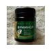 Beautyvital Set 2 pcs vuminol 30 capsules - food supplement - Buy Online on GoSupps.com