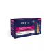 Phyto serum from hair loss female 12x5 ml