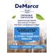 DeMarco Coffee in grains 10 kg Fresh Roast Blend 2 10 pcs 1 kg - Buy Online on GoSupps.com