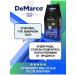 DeMarco Coffee in grains 10 kg Fresh Roast Blend 2 10 pcs 1 kg - Buy Online on GoSupps.com