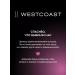 Westcoast Anti -cellulite body scrub perfumed 300 ml - Buy Online on GoSupps.com