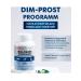 Artlife DIM program programs 120 caps - Buy Online on GoSupps.com