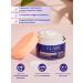 Claire Cosmetics Face cream of day and night 35+ Collagen Active Pro p - Buy Online on GoSupps.com