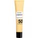 LIERAC Sunissime SPF50+ 40 ml sunscreen