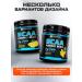 Soul Way BCAA Sports Nutrition BCAA 500 grams pineapple - Buy Online on GoSupps.com