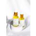 Living oil of Siberia Walnut oil 30 ml for the face and body - Buy Online on GoSupps.com