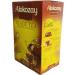 Alokozay Tea alokosai Ceylon 900g - Buy Online on GoSupps.com