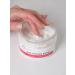 Guleva&Go Super-moisturizing mask for afro-curly hair extensions - Buy Online on GoSupps.com