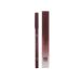 GLOW ME Lip pencil Truffel - Buy Online on GoSupps.com