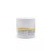ARAVIA Body cream moisturizer 300 ml - Buy Online on GoSupps.com
