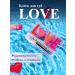 Christian Lip gloss Love No. 06