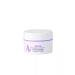 ARAVIA Face cream regenerating from wrinkles with retinol 50 ml