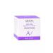ARAVIA Face cream regenerating from wrinkles with retinol 50 ml - Buy Online on GoSupps.com
