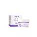 ARAVIA Face cream regenerating from wrinkles with retinol 50 ml - Buy Online on GoSupps.com