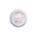 ARAVIA Face cream regenerating from wrinkles with retinol 50 ml - Buy Online on GoSupps.com