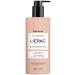 LIERAC Nutrient Lotion for the face and body of Body-Nutri 400 ml