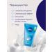 NIVEA Washing gel refreshing 150ml 2pcs - Buy Online on GoSupps.com