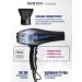 Centek Hair hair dryer CT-2239 2200W - Buy Online on GoSupps.com