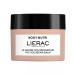 Lierac SOS Body-Nutri face and body balm 30 ml