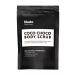 Likato professional Rive Gosh Enduallite Chocolate Body Scrub