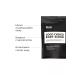 Likato professional Rive Gosh Enduallite Chocolate Body Scrub - Buy Online on GoSupps.com