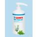Gehwol Feet balm 500 ml