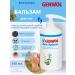 Gehwol Feet balm 500 ml - Buy Online on GoSupps.com
