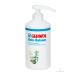 Gehwol Feet balm 500 ml - Buy Online on GoSupps.com