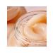 Anua PEACH 77 Niacin Enriched Cream Cream - Buy Online on GoSupps.com