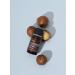Kezy Hair oil with macadamia for dim and brittle hair 10ml - Buy Online on GoSupps.com