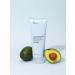 KEZY Avocado Avocado Oil for dry hair 250m - Buy Online on GoSupps.com