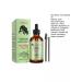 eelhoe Essence for growth and from hair loss - Buy Online on GoSupps.com