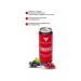 NEFT Energy drink assorted 3 tastes 6 pcs 500 ml - Buy Online on GoSupps.com