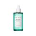 SKIN1004 Serum Madagascar Centella Tea-Trica
