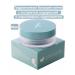 Beauugreen Hydrogel patches with algae extract Coral & Aqua