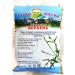 Gifts of Adygea Herbs of Southern Russia Verbena grass dried 50 g - Buy Online on GoSupps.com